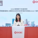 Hong Kong millionaires look to GBA living as retirement planning gaps emerge