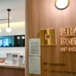Embryo specimen mix-up: what happened and how is IVF regulated in Hong Kong?