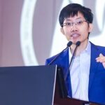 Low profile, high AI ambition: what leaked comments reveal about DeepSeek’s Liang Wenfeng