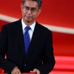 ‘Disbelief, shock’: Singapore PM on Faishal’s inappropriate messages with woman