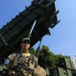 Trump says US hasn’t agreed to Ukraine building Patriot missiles