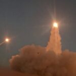 US-Iran war: is Trump falling into a Vietnam ‘quagmire’?