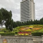 Malaysia closes jurisdictional gaps on child sexual abuse in ‘meaningful reform’