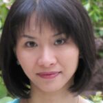Renowned neurobiologist and former taekwondo captain Chih-Ying Su leaves US for China