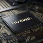 Huawei’s next smartphone chip taps new scaling law for performance boost: paper