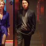 Hong Kong’s box office takings for first half of 2026 up 25% year on year