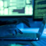China’s cyberscam crackdown pushed syndicates to target Americans, analysts say