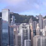 Hong Kong welcomes US move to let national emergency declaration expire