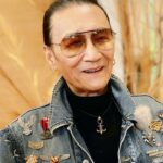 Screen legend Patrick Tse saved my brother from drowning, woman recalls