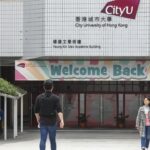 AI major focus as Hong Kong funds record 12 university research projects