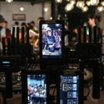 Why China is seriously cultivating AI entertainment