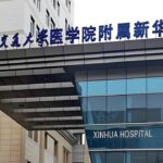 Chinese scientist faces probe after girl, 6, dies ‘following experimental gene therapy’