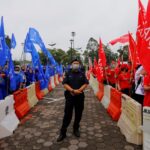 Can Malaysia’s unity government survive a major BN win in state polls?