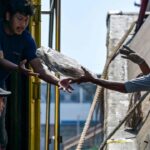 Indonesian migrant fishers hooked by false promises, reeled into slavery on high seas