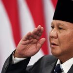 Indonesian civil trainee deaths spur criticisms of Prabowo’s reliance on military drill