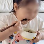China child influencers slammed for ‘distorting values’ in staged online videos