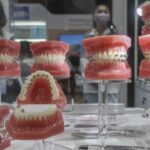 Mainland Chinese dental clinics in Hong Kong come under scrutiny of authorities