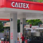Thailand’s Bangchak fuels North Asia push with HK$2.1b Caltex petrol stations deal