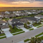 Berkshire Hathaway’s multibillion-dollar buy of Taylor Morrison to boost US housing market