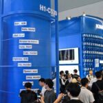 Why China’s open-weight AI model Kimi K3 is sparking anxiety in Silicon Valley