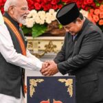 Indonesia-India BrahMos deal buys Jakarta conflict insurance
