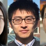 10 scientists and experts who have left the US and UK for China so far in 2026