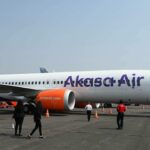 Smaller Asian airlines seek to add routes despite Middle East war, rising fuel costs