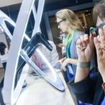Are the US’ AI models better than China’s? That may be beside the point