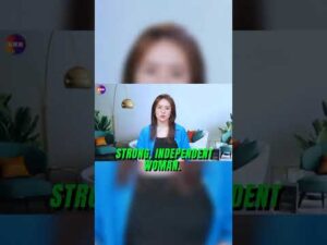 The Phoenix Rises: Actress’s Journey to Independence I China Insights