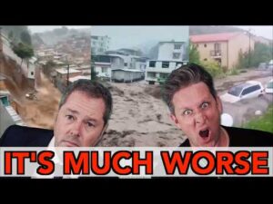 China is Actually Done – Didn’t Think it Could Get This Bad – Even We’re Shocked – Episode #324