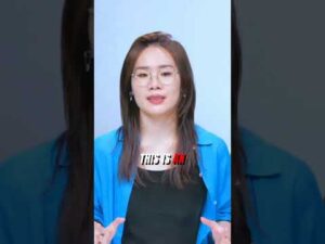 Debunked: Was He Really the Man Behind Her Rise? I China Insights