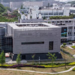 CIA Obtained Secret Information About Wuhan Lab, Fauci Diary Shows