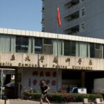 Chinese Academics Say CCP Pressure Forces Data Falsification