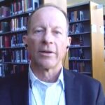 Former US Diplomat Warns New Zealand Not Doing Enough on Defence