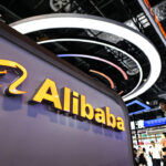 Alibaba, Payment Processor to Pay $600 Million Over Illegal Sales on Its Platforms