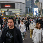 China CDC Raises COVID-19 Epidemic to Medium Level; Experts Suspect Worse Situation