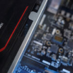 FCC Draft Would Bar Approval of Devices With Blacklisted Chips Inside
