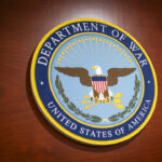 Pentagon Adds Many of China’s Top Civilian Universities to Blacklist