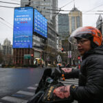 China’s Weak Consumer Spending Persists Despite Beijing’s New Plan
