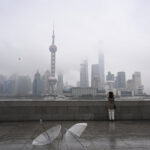 China’s Overcapacity Exports Risk Worsening Global Trade Backlash: Analysts