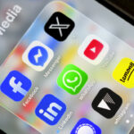 Vietnam Considers Social Media Restrictions for Under-16s