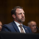 US Bans Imports From 43 Chinese Firms Over Forced Labor Charge