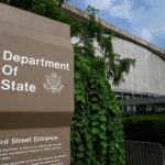 China Detains American Citizen on Spying Charges