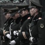 China’s Latest Elite Reshuffle Raises New Questions About Xi’s Next Moves