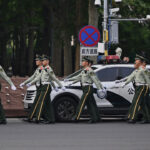CCP Expanding International Repression Through New ‘Ethnic Unity Law,’ Warns House Resolution