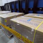 Taiwan Court Detains 2 Supermicro Employees, Albatron Executive in AI Server Probe