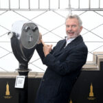 Beyond Jurassic Park: The Extraordinary Career of Sam Neill