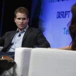 Lonsdale Warns US Patent Disclosures Give China a Technology Opening