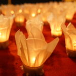 27 Years On, Australians and New Zealanders Stand Against the CCP’s Brutal Persecution