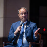 Congressman Says ‘Unbroken’ Documentary Highlights Threat of Communism